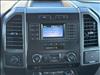 2018 Ford F-150 XLT - thumbnail 11