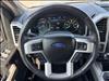 2018 Ford F-150 Lariat - thumbnail 11