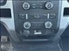 2014 Ford F-150 XLT - thumbnail 11