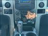 2014 Ford F-150 FX4 - thumbnail 11