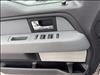 2013 Ford F-150 XLT - thumbnail 11