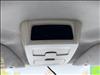 2006 Ford F-250 Super Duty Lariat - thumbnail 11