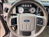 2008 Ford F-250 Super Duty XLT - thumbnail 11