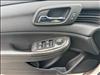 2015 Chevrolet Malibu LT - thumbnail 11