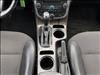 2015 Chevrolet Malibu LT - thumbnail 11
