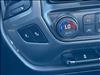 2015 Chevrolet Silverado 1500 LT Z71 - thumbnail 11