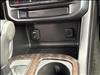 2016 GMC Canyon SLE - thumbnail 11