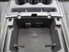 2016 GMC Sierra 1500 SLE - thumbnail 11