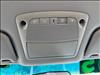2013 Nissan Altima 2.5 S - thumbnail 11