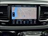 2020 Chrysler Pacifica Hybrid Limited Red S