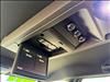 2017 Dodge Grand Caravan SXT - thumbnail 11