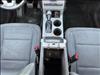 2016 Ford Flex SE