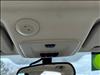 2012 Chevrolet Impala LTZ - thumbnail 11