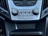 2016 Chevrolet Equinox LT - thumbnail 11