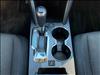 2017 Chevrolet Equinox LT - thumbnail 11