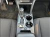 2017 Chevrolet Equinox LT - thumbnail 11