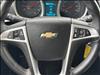 2017 Chevrolet Equinox LT - thumbnail 11