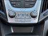 2016 Chevrolet Equinox LTZ - thumbnail 11
