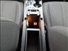 2012 Chevrolet Equinox LT - thumbnail 11