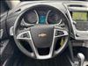 2013 Chevrolet Equinox LTZ - thumbnail 11
