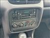 1998 Chrysler Sebring JX - thumbnail 11