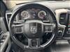 2016 RAM 1500 Big Horn - thumbnail 11