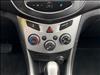 2016 Chevrolet Trax LT - thumbnail 11