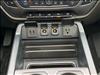 2016 GMC Sierra 1500 SLT - thumbnail 11