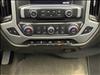2015 GMC Sierra 1500 SLT - thumbnail 11