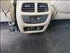 2016 Honda Pilot Touring - thumbnail 11