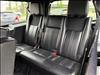2016 Lincoln Navigator L Select - thumbnail 11