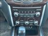 2014 Nissan Pathfinder SL