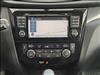 2014 Nissan Rogue SL - thumbnail 11