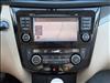 2014 Nissan Rogue SL - thumbnail 11