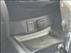 2014 Nissan Rogue SV - thumbnail 11
