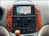 2007 Toyota Sienna XLE Limited 7-Passenger