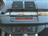 2006 BMW X5 4.4i - thumbnail 11