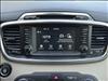 2017 Kia Sorento EX V6