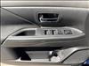 2016 Mitsubishi Outlander ES - thumbnail 11