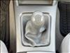 2010 Subaru Forester 2.5X - thumbnail 11