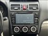 2016 Subaru Forester 2.5i Premium - thumbnail 11