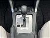 2014 Subaru Forester 2.5i Touring - thumbnail 11