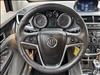 2014 Buick Encore Leather - thumbnail 11