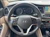 2017 Hyundai TUCSON Limited - thumbnail 11