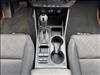 2017 Hyundai TUCSON SE - thumbnail 11