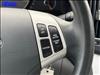 2008 Hyundai ELANTRA GLS - thumbnail 11