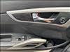 2015 Hyundai VELOSTER Base