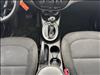 2014 Kia Soul + - thumbnail 11