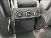 2018 Land Rover Discovery HSE Luxury - thumbnail 11