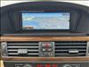 2011 BMW 3 Series 328i xDrive - thumbnail 11
